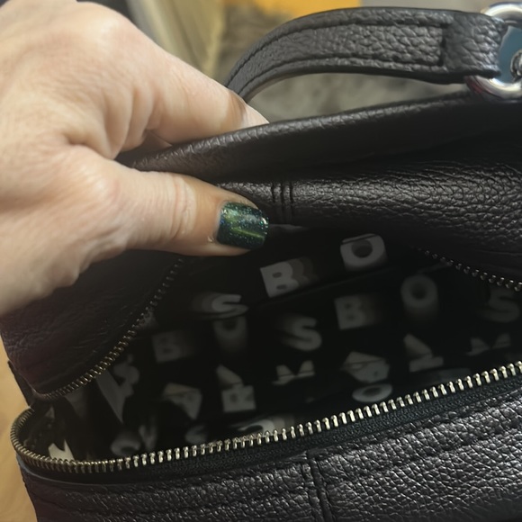 Marc Jacobs in perfect condition - Picture 6 of 6